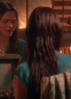 Bestandsnaam=Charmed-Online-dot-nl-TheLittleMermaid2095.jpg
Bestandsgrootte=350KiB
Afmetingen = 1280x534
Datum toegevoegd = mrt 22, 2020 Charmed-Online-dot-nl-TheLittleMermaid2095.jpg