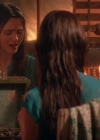 Bestandsnaam=Charmed-Online-dot-nl-TheLittleMermaid2096.jpg
Bestandsgrootte=351KiB
Afmetingen = 1280x534
Datum toegevoegd = mrt 22, 2020 Charmed-Online-dot-nl-TheLittleMermaid2096.jpg