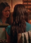 Charmed-Online-dot-nl-TheLittleMermaid2097.jpg
