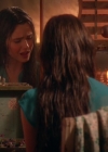Charmed-Online-dot-nl-TheLittleMermaid2098.jpg