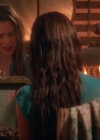 Bestandsnaam=Charmed-Online-dot-nl-TheLittleMermaid2099.jpg
Bestandsgrootte=355KiB
Afmetingen = 1280x534
Datum toegevoegd = mrt 22, 2020 Charmed-Online-dot-nl-TheLittleMermaid2099.jpg