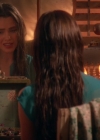 Bestandsnaam=Charmed-Online-dot-nl-TheLittleMermaid2100.jpg
Bestandsgrootte=354KiB
Afmetingen = 1280x534
Datum toegevoegd = mrt 22, 2020 Charmed-Online-dot-nl-TheLittleMermaid2100.jpg