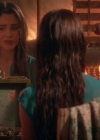 Charmed-Online-dot-nl-TheLittleMermaid2101.jpg