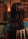 Bestandsnaam=Charmed-Online-dot-nl-TheLittleMermaid2104.jpg
Bestandsgrootte=344KiB
Afmetingen = 1280x534
Datum toegevoegd = mrt 22, 2020 Charmed-Online-dot-nl-TheLittleMermaid2104.jpg