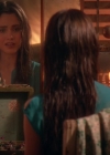 Bestandsnaam=Charmed-Online-dot-nl-TheLittleMermaid2106.jpg
Bestandsgrootte=344KiB
Afmetingen = 1280x534
Datum toegevoegd = mrt 22, 2020 Charmed-Online-dot-nl-TheLittleMermaid2106.jpg