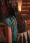 Charmed-Online-dot-nl-TheLittleMermaid2107.jpg