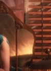 Bestandsnaam=Charmed-Online-dot-nl-TheLittleMermaid2109.jpg
Bestandsgrootte=331KiB
Afmetingen = 1280x534
Datum toegevoegd = mrt 22, 2020 Charmed-Online-dot-nl-TheLittleMermaid2109.jpg