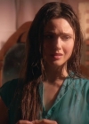 Bestandsnaam=Charmed-Online-dot-nl-TheLittleMermaid2123.jpg
Bestandsgrootte=300KiB
Afmetingen = 1280x534
Datum toegevoegd = mrt 22, 2020 Charmed-Online-dot-nl-TheLittleMermaid2123.jpg