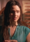 Charmed-Online-dot-nl-TheLittleMermaid2124.jpg