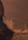 Charmed-Online-dot-nl-TheLittleMermaid2135.jpg