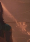 Charmed-Online-dot-nl-TheLittleMermaid2136.jpg