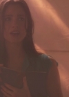Charmed-Online-dot-nl-TheLittleMermaid2137.jpg