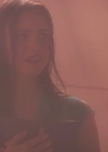 Charmed-Online-dot-nl-TheLittleMermaid2141.jpg