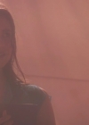 Charmed-Online-dot-nl-TheLittleMermaid2144.jpg