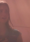 Charmed-Online-dot-nl-TheLittleMermaid2145.jpg
