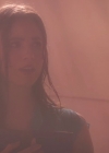 Charmed-Online-dot-nl-TheLittleMermaid2146.jpg