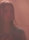 Charmed-Online-dot-nl-TheLittleMermaid2147.jpg