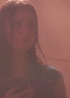 Charmed-Online-dot-nl-TheLittleMermaid2148.jpg