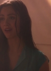 Charmed-Online-dot-nl-TheLittleMermaid2157.jpg