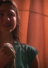 Bestandsnaam=Charmed-Online-dot-nl-TheLittleMermaid2178.jpg
Bestandsgrootte=254KiB
Afmetingen = 1280x534
Datum toegevoegd = mrt 22, 2020 Charmed-Online-dot-nl-TheLittleMermaid2178.jpg