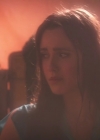 Charmed-Online-dot-nl-TheLittleMermaid2227.jpg