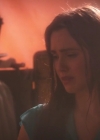 Charmed-Online-dot-nl-TheLittleMermaid2228.jpg