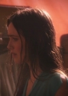 Charmed-Online-dot-nl-TheLittleMermaid2229.jpg