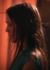 Charmed-Online-dot-nl-TheLittleMermaid2230.jpg