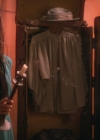 Charmed-Online-dot-nl-TheLittleMermaid2237.jpg