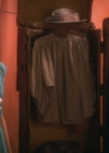 Bestandsnaam=Charmed-Online-dot-nl-TheLittleMermaid2240.jpg
Bestandsgrootte=272KiB
Afmetingen = 1280x534
Datum toegevoegd = mrt 22, 2020 Charmed-Online-dot-nl-TheLittleMermaid2240.jpg