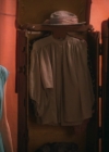 Charmed-Online-dot-nl-TheLittleMermaid2247.jpg