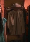 Charmed-Online-dot-nl-TheLittleMermaid2250.jpg