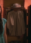 Charmed-Online-dot-nl-TheLittleMermaid2251.jpg