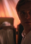 Charmed-Online-dot-nl-TheLittleMermaid2261.jpg