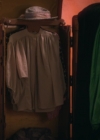 Charmed-Online-dot-nl-TheLittleMermaid2295.jpg