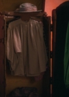 Charmed-Online-dot-nl-TheLittleMermaid2296.jpg