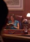 Charmed-Online-dot-nl-TheLittleMermaid2413.jpg