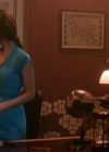 Charmed-Online-dot-nl-TheLittleMermaid2441.jpg