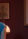 Charmed-Online-dot-nl-TheLittleMermaid2527.jpg
