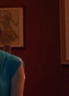 Charmed-Online-dot-nl-TheLittleMermaid2549.jpg