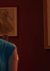 Charmed-Online-dot-nl-TheLittleMermaid2557.jpg