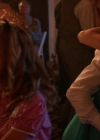 Charmed-Online-dot-nl-TheLittleMermaid2680.jpg