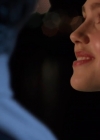 Bestandsnaam=Charmed-Online-dot-nl-TheLittleMermaid2705.jpg
Bestandsgrootte=207KiB
Afmetingen = 1280x534
Datum toegevoegd = mrt 22, 2020 Charmed-Online-dot-nl-TheLittleMermaid2705.jpg