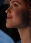 Charmed-Online-dot-nl-TheLittleMermaid2710.jpg