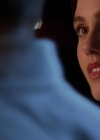 Charmed-Online-dot-nl-TheLittleMermaid2715.jpg