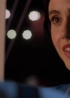 Charmed-Online-dot-nl-TheLittleMermaid2721.jpg