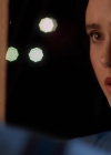 Charmed-Online-dot-nl-TheLittleMermaid2750.jpg