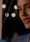 Charmed-Online-dot-nl-TheLittleMermaid2754.jpg