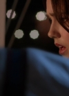 Charmed-Online-dot-nl-TheLittleMermaid2802.jpg