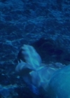 Charmed-Online-dot-nl-TheLittleMermaid2875.jpg
